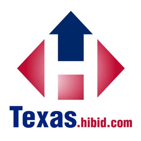 Texas - HiBid. . Texas hibid